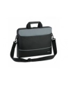 TARGUS TORBA DO NOTEBOOKA 15.6  BID TOPLOAD BLACK - nr 12