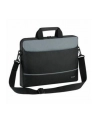 TARGUS TORBA DO NOTEBOOKA 15.6  BID TOPLOAD BLACK - nr 13