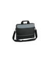 TARGUS TORBA DO NOTEBOOKA 15.6  BID TOPLOAD BLACK - nr 16