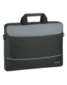 TARGUS TORBA DO NOTEBOOKA 15.6  BID TOPLOAD BLACK - nr 17