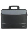 TARGUS TORBA DO NOTEBOOKA 15.6  BID TOPLOAD BLACK - nr 19