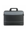 TARGUS TORBA DO NOTEBOOKA 15.6  BID TOPLOAD BLACK - nr 1