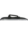 TARGUS TORBA DO NOTEBOOKA 15.6  BID TOPLOAD BLACK - nr 20