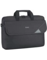 TARGUS TORBA DO NOTEBOOKA 15.6  BID TOPLOAD BLACK - nr 21