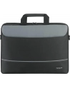 TARGUS TORBA DO NOTEBOOKA 15.6  BID TOPLOAD BLACK - nr 22