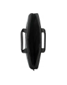 TARGUS TORBA DO NOTEBOOKA 15.6  BID TOPLOAD BLACK - nr 23