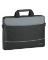TARGUS TORBA DO NOTEBOOKA 15.6  BID TOPLOAD BLACK - nr 24