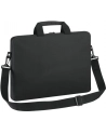 TARGUS TORBA DO NOTEBOOKA 15.6  BID TOPLOAD BLACK - nr 26