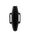TARGUS TORBA DO NOTEBOOKA 15.6  BID TOPLOAD BLACK - nr 27