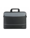 TARGUS TORBA DO NOTEBOOKA 15.6  BID TOPLOAD BLACK - nr 28