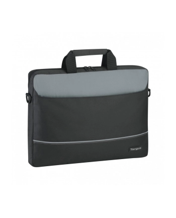 TARGUS TORBA DO NOTEBOOKA 15.6  BID TOPLOAD BLACK nr 2