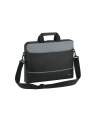 TARGUS TORBA DO NOTEBOOKA 15.6  BID TOPLOAD BLACK - nr 3