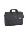 TARGUS TORBA DO NOTEBOOKA 15.6  BID TOPLOAD BLACK - nr 5