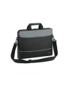 TARGUS TORBA DO NOTEBOOKA 15.6  BID TOPLOAD BLACK - nr 6