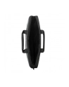 TARGUS TORBA DO NOTEBOOKA 15.6  BID TOPLOAD BLACK - nr 7