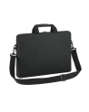 TARGUS TORBA DO NOTEBOOKA 15.6  BID TOPLOAD BLACK - nr 8