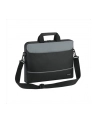 TARGUS TORBA DO NOTEBOOKA 15.6  BID TOPLOAD BLACK - nr 9