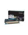 Lexmark C748 Cyan Corporate Toner Cartridge (10K) - nr 10