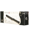 Lokówka Pearl Pro Curl, 130 - 210°C Remington CI9532 - nr 11