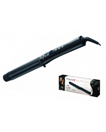 Lokówka Pearl Pro Curl, 130 - 210°C Remington CI9532