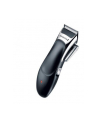 Maszynka do strzyżenia włosów Stylist Remington HC363C - nr 2