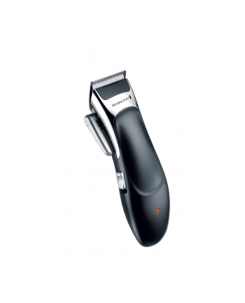 Maszynka do strzyżenia włosów Stylist Remington HC363C nr 2