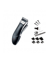 Maszynka do strzyżenia włosów Stylist Remington HC363C - nr 6