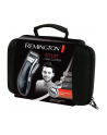 Maszynka do strzyżenia włosów Stylist Remington HC363C - nr 7