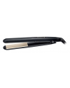 Prostownica Ceramic Slim 220°C Remington S1510 - nr 1