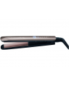 Prostownica Keratin Therapy Pro, 160-230°C Remington S8590 - nr 17