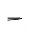 Prostownica Keratin Therapy Pro, 160-230°C Remington S8590 - nr 23