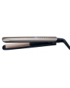 Prostownica Keratin Therapy Pro, 160-230°C Remington S8590 - nr 2