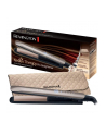 Prostownica Keratin Therapy Pro, 160-230°C Remington S8590 - nr 32