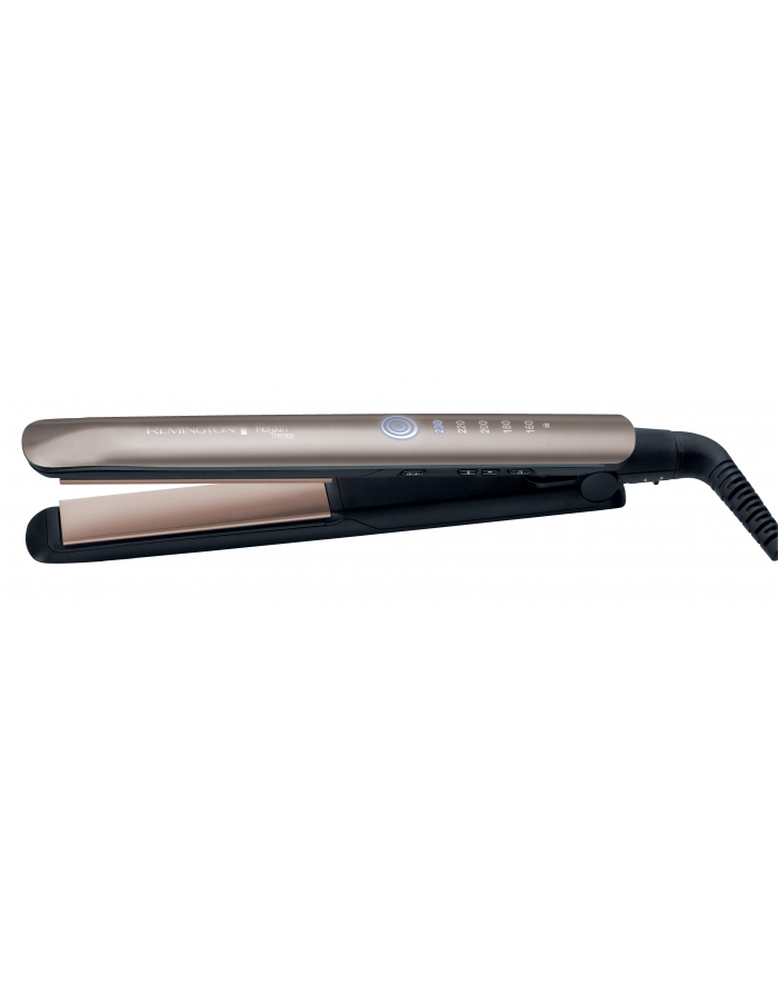 Prostownica Keratin Therapy Pro, 160-230°C Remington S8590 główny