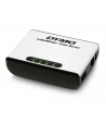 PRINT SERVER DYMO LABELWRITER - nr 10