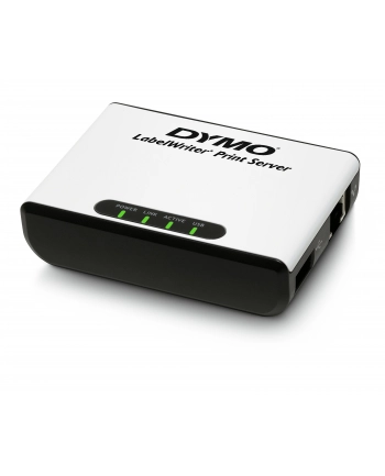 PRINT SERVER DYMO LABELWRITER