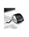PRINT SERVER DYMO LABELWRITER - nr 11