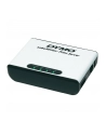 PRINT SERVER DYMO LABELWRITER - nr 2