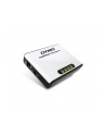 PRINT SERVER DYMO LABELWRITER - nr 3