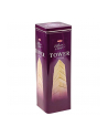 TACTIC Gra Collection Classique  Tower - nr 2