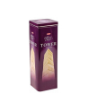 TACTIC Gra Collection Classique  Tower - nr 5