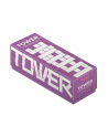 TACTIC Gra Collection Classique  Tower - nr 7