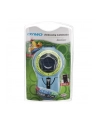 WYTŁACZARKA DYMO JUNIOR na taśmę 9 mm x 2 m - nr 1