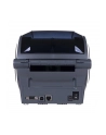 Zebra GX430t  300 dpi  print server GX43-102420-000 - nr 10