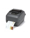 Zebra GX430t  300 dpi  print server GX43-102420-000 - nr 14