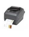 Zebra GX430t  300 dpi  print server GX43-102420-000 - nr 16