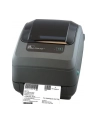 Zebra GX430t  300 dpi  print server GX43-102420-000 - nr 1