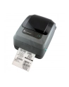 Zebra GX430t  300 dpi  print server GX43-102420-000 - nr 5