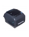 Zebra GX430t  300 dpi  print server GX43-102420-000 - nr 6
