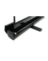 Elite Screens F60NWV ez Cinema Series Telescoping Pull Up Screen 60'' / 4:3 / W 121.92 cm, H 91.44 cm / Black Case - nr 3
